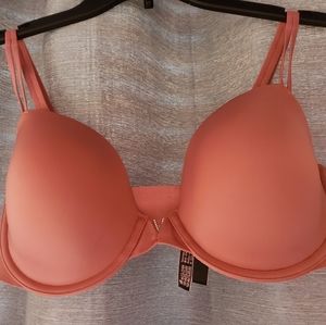 Victoria's secret bra